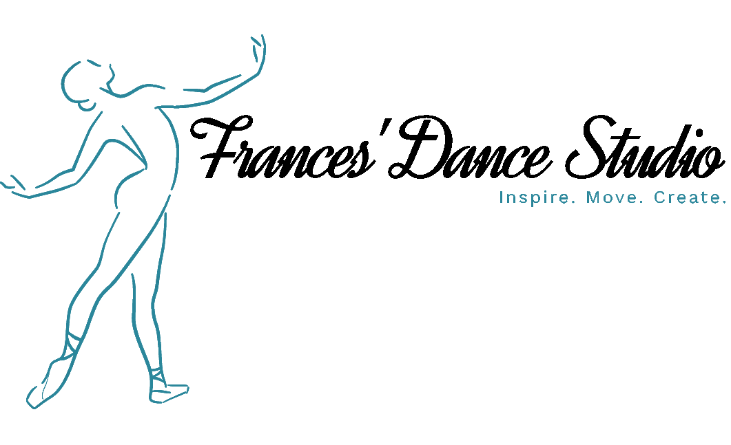 Studio Logo